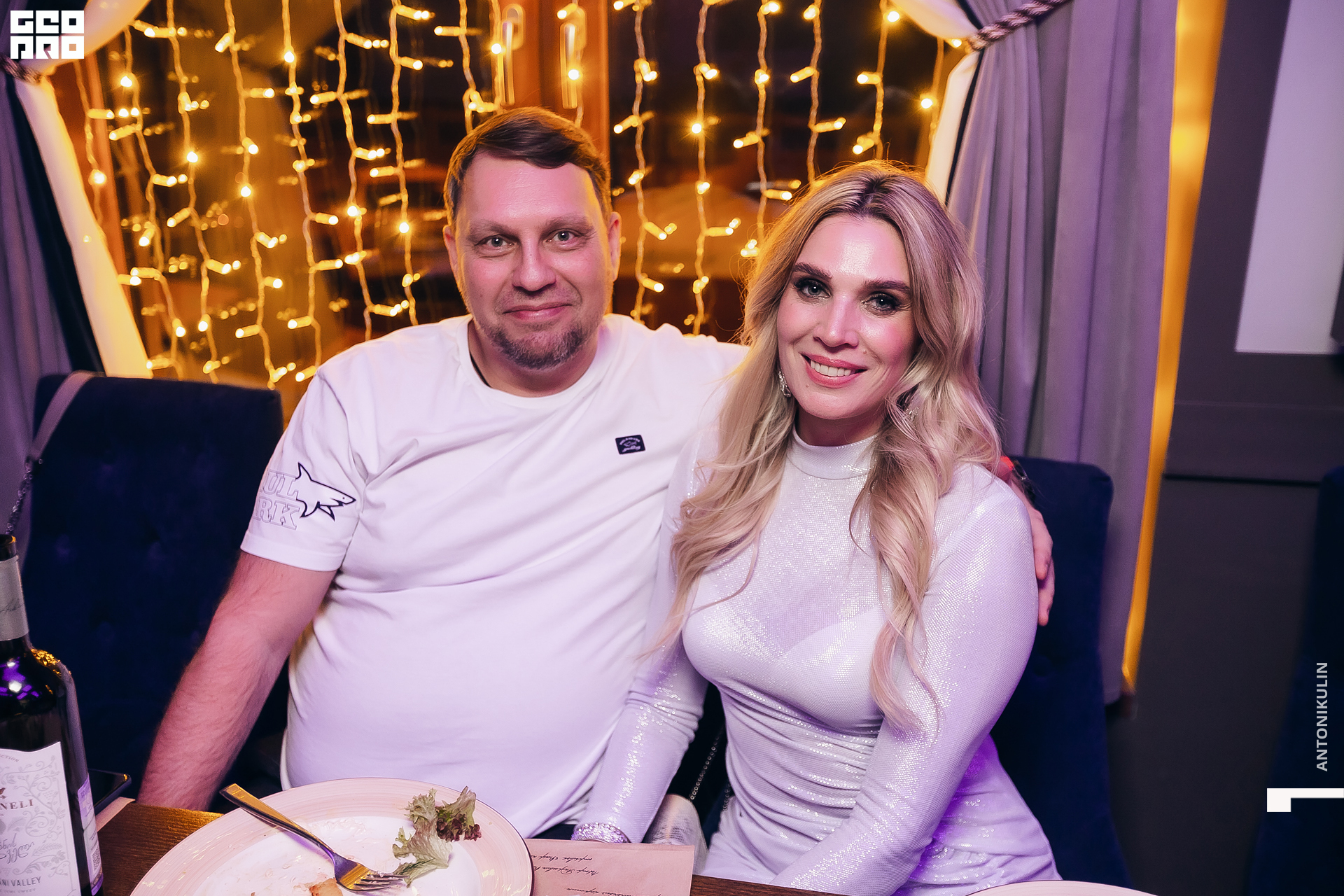 untitled shoot-5140.jpg