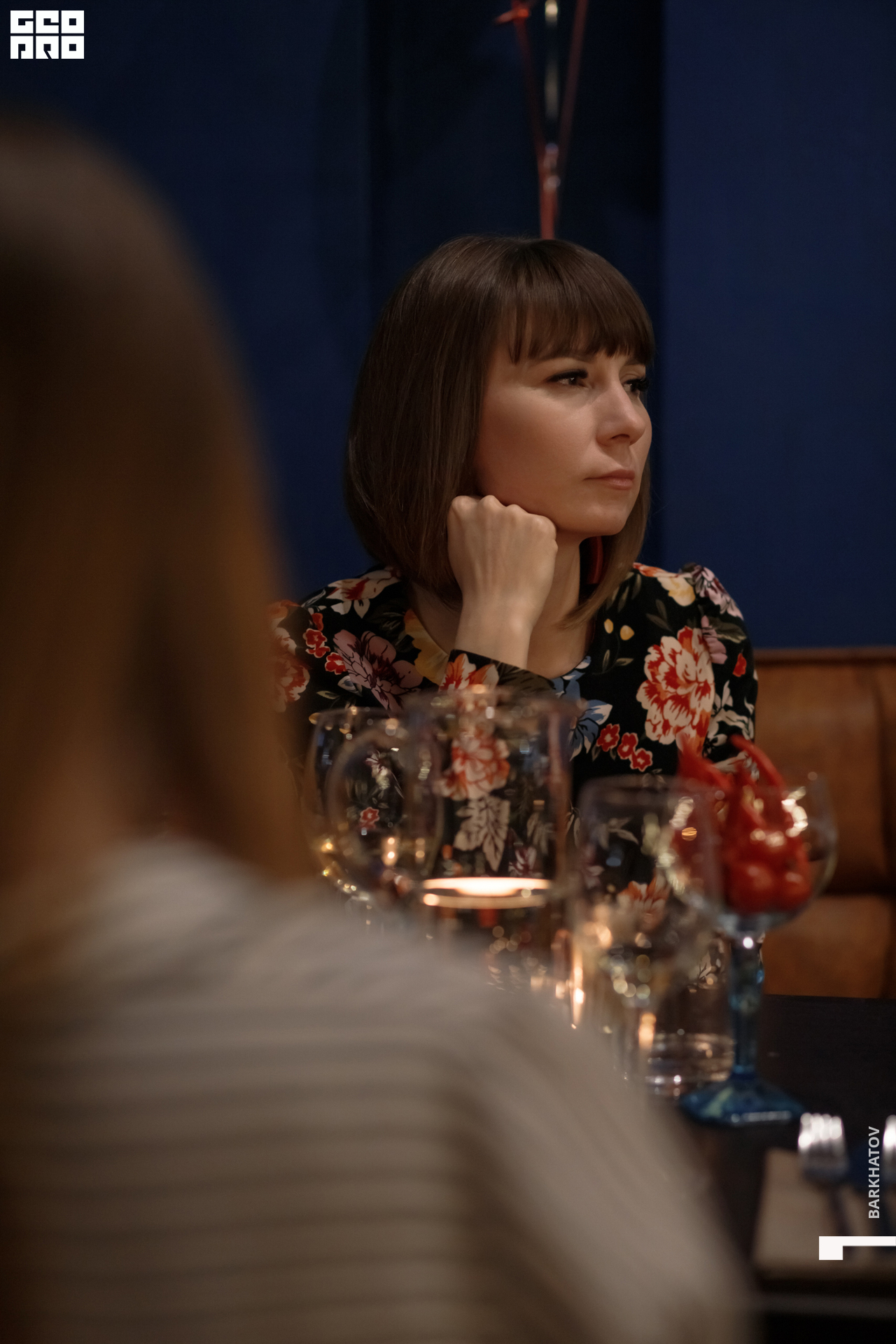 051 17.02.2022 20.43 @mibiyl (1197).jpg