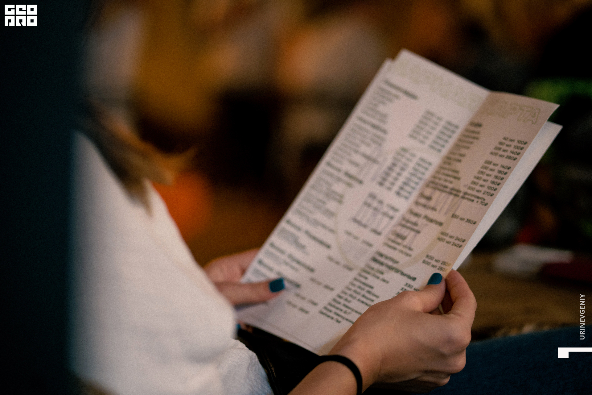 21.08. Питерский Дворик (15).jpg