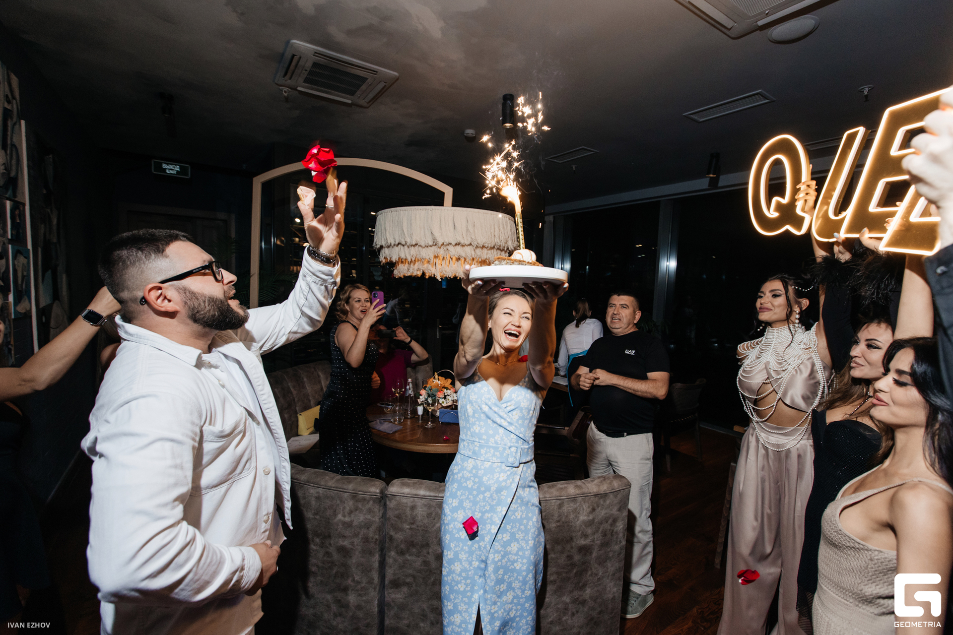 2023.07.22 ЛАКИ-65.jpg