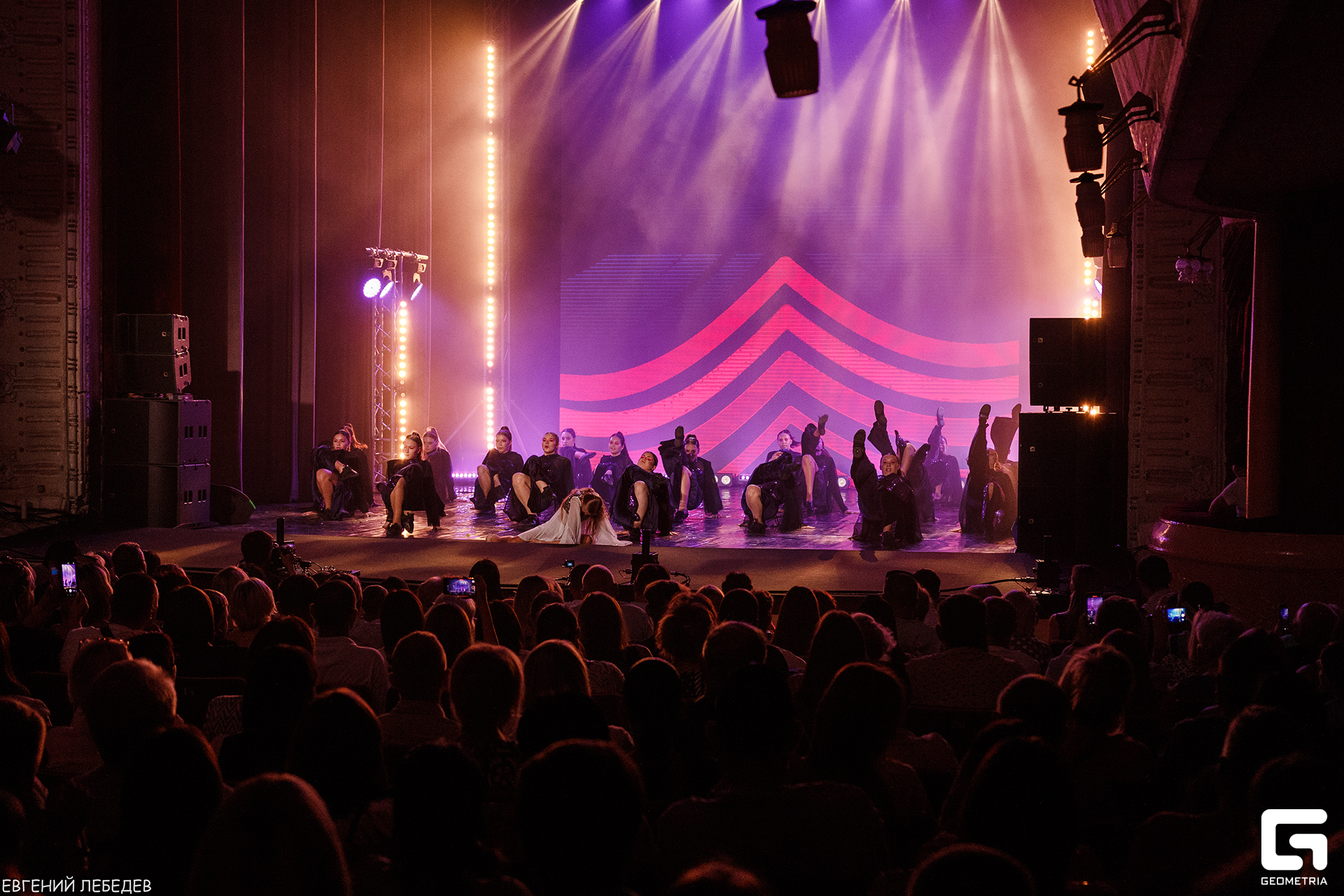 столица 1 (237).jpg