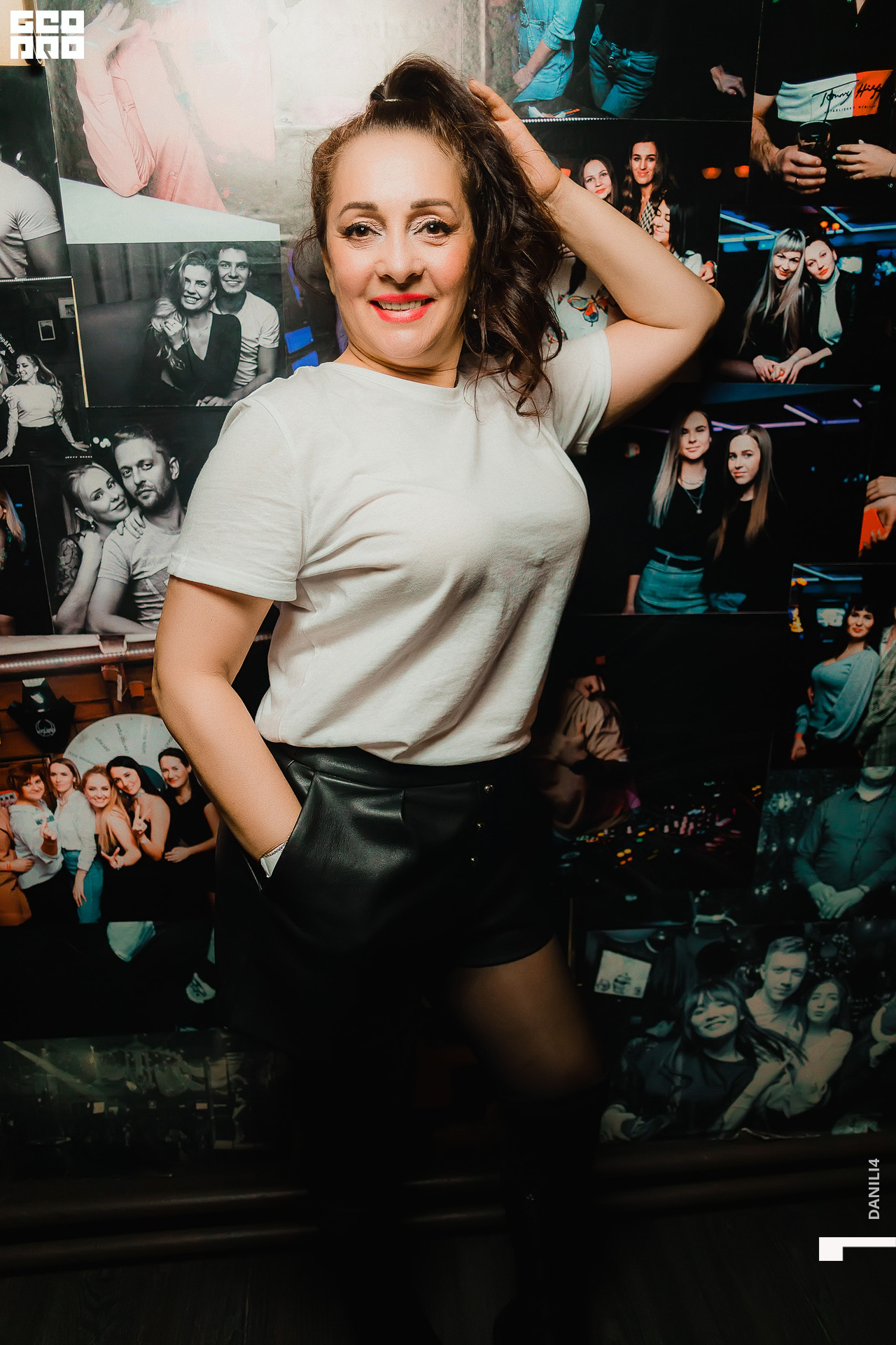 NIGHT CLUB STUDIO88 20.03.2021_009.jpg