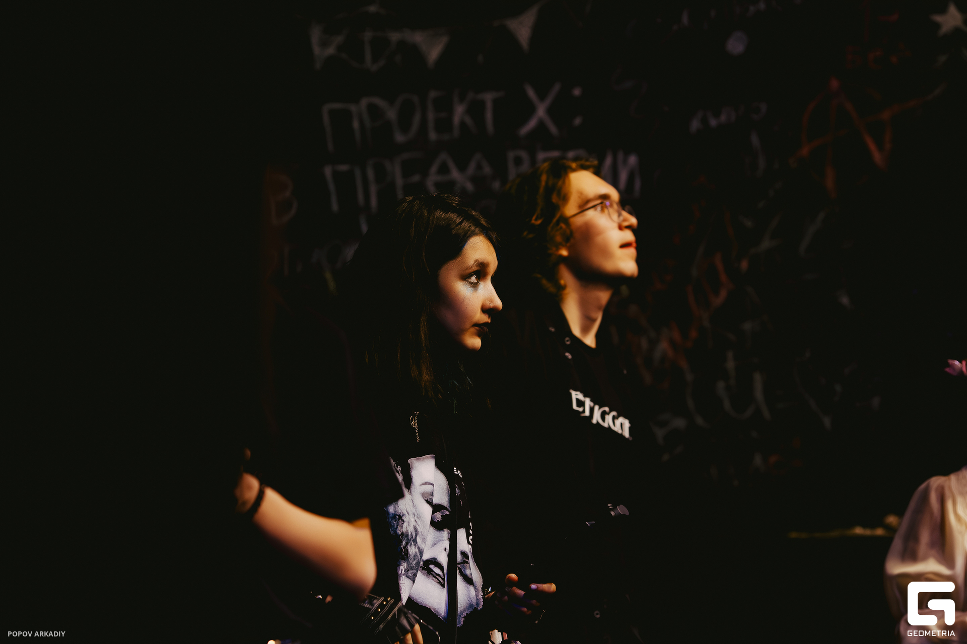 IMG_5283-Улучшено-Ум. шума.jpg