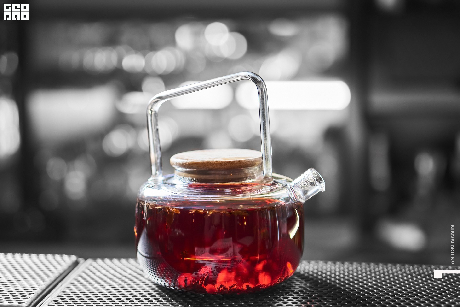 DSC07443 (Копировать).jpg