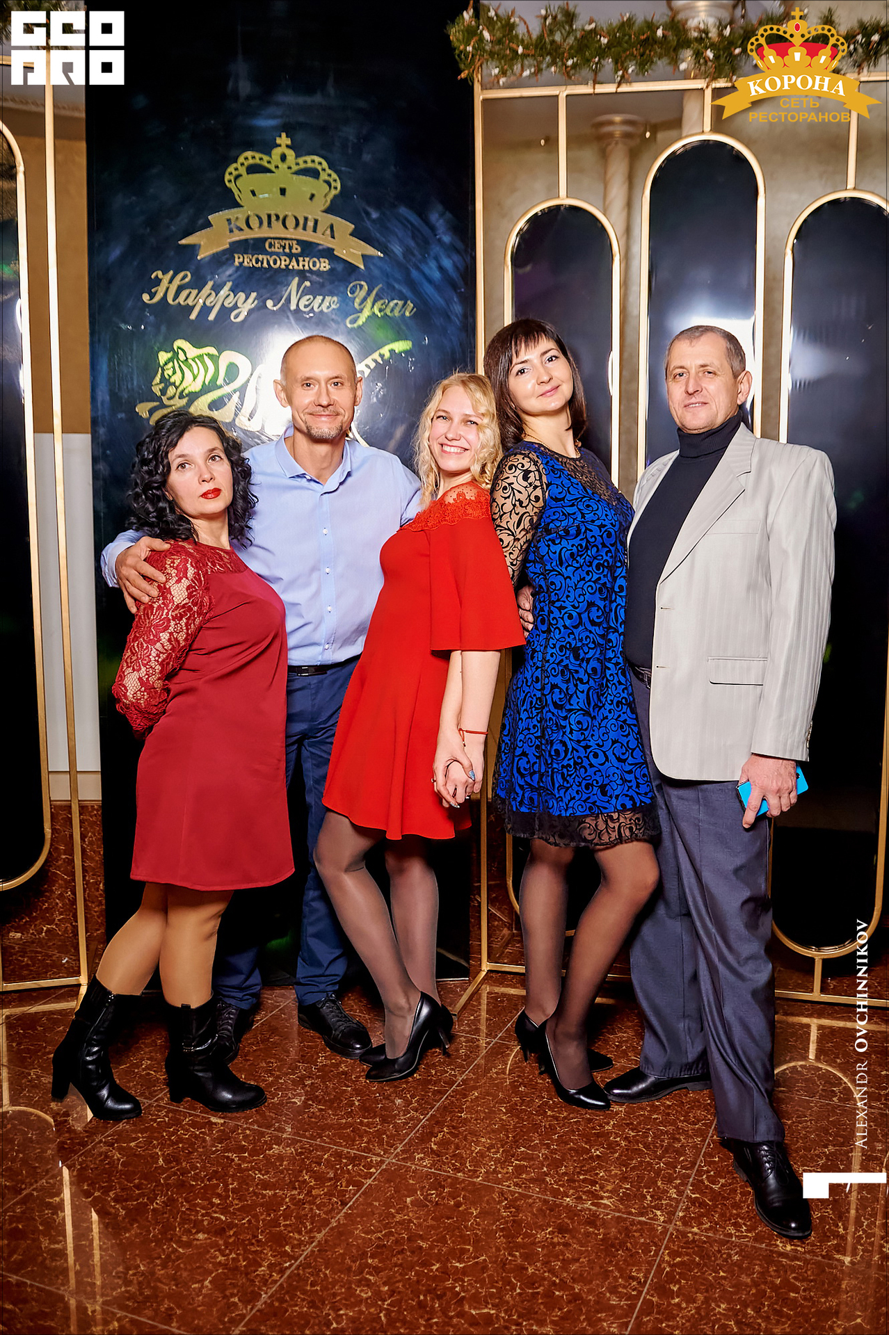 Фото 007 копия.jpg