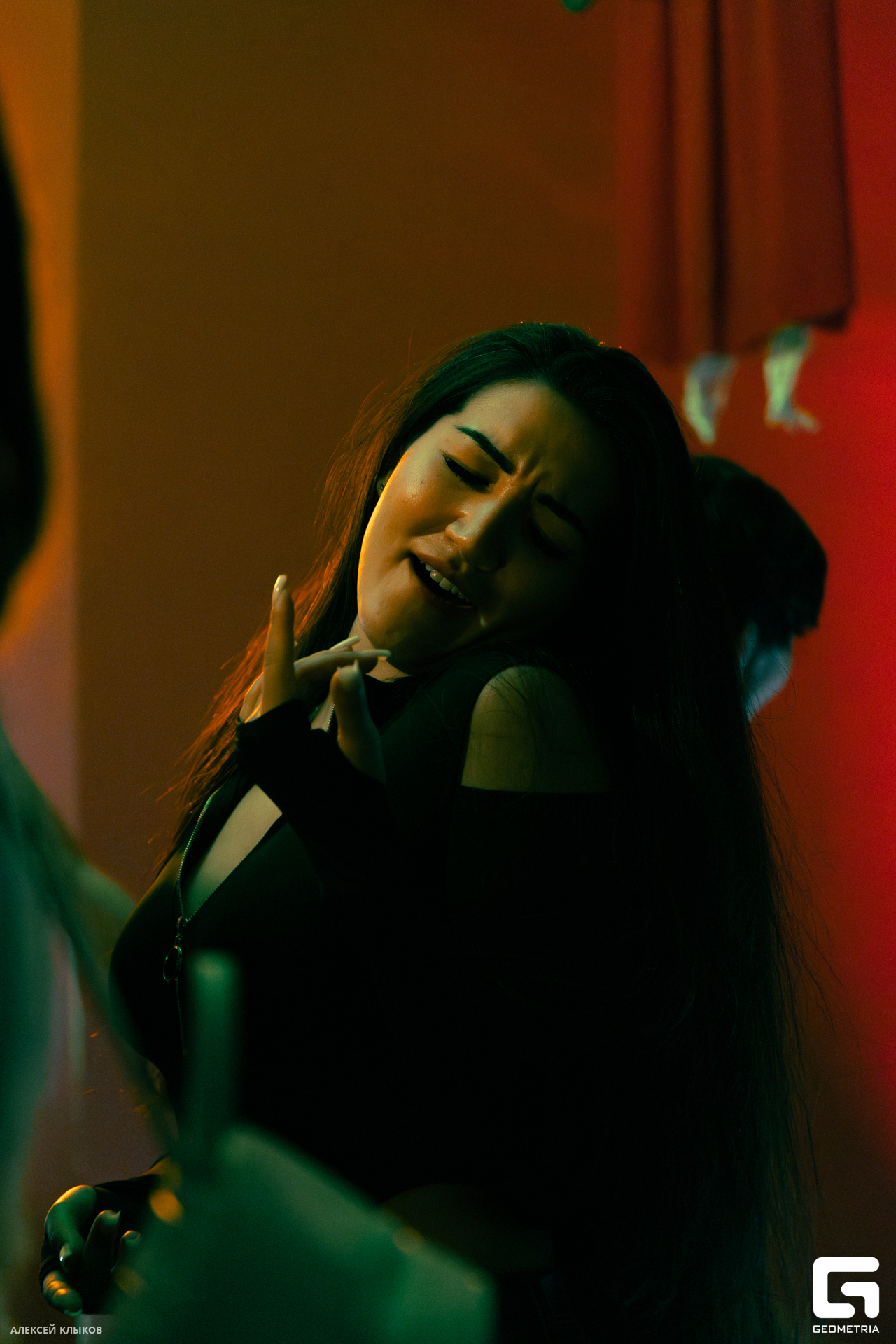 OTF_3579-Улучшено-Ум. шума-2.jpg