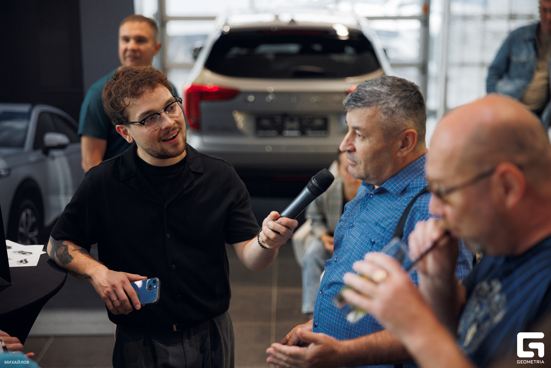 190-270625-0357 Mikhailov-web.jpg