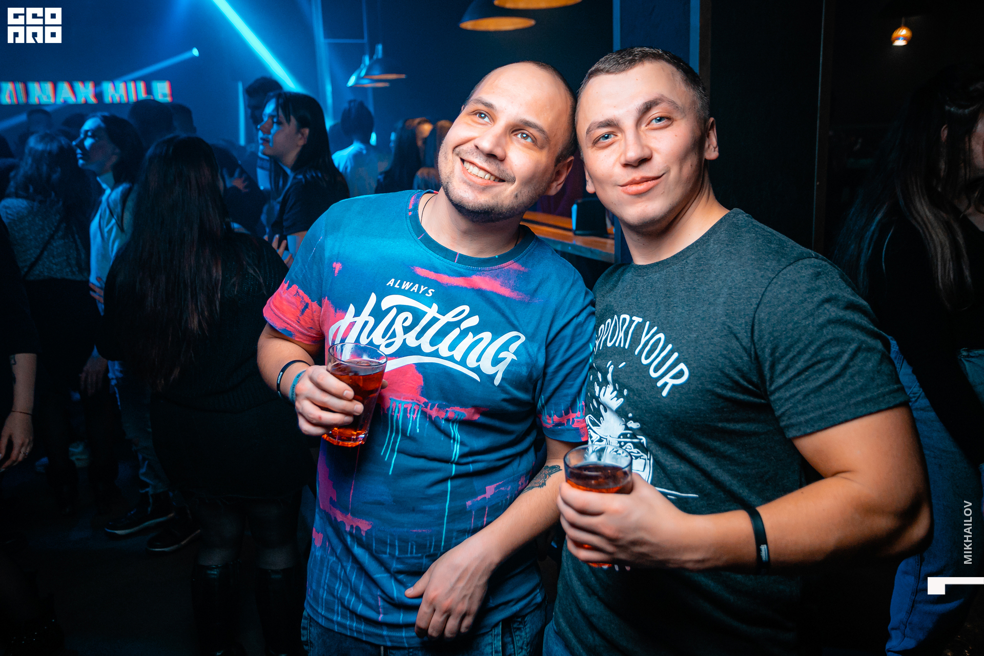 117-07-02-2021-02-33-Градусы - Михайлов - 2560.jpg