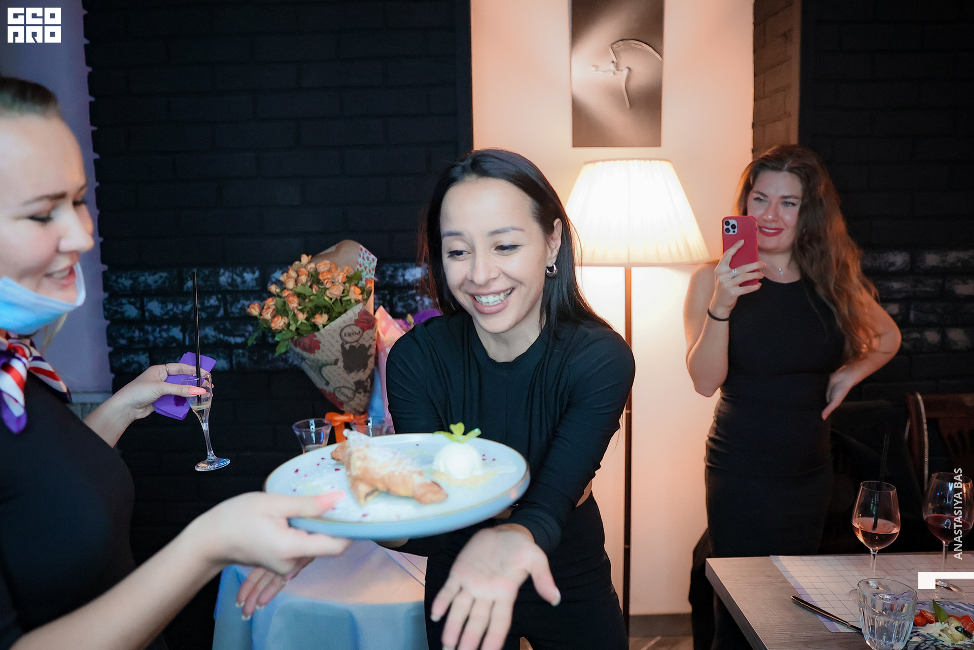 13.11.21. La Saison. Фотограф-ANASTASIYA BAS-564.jpg