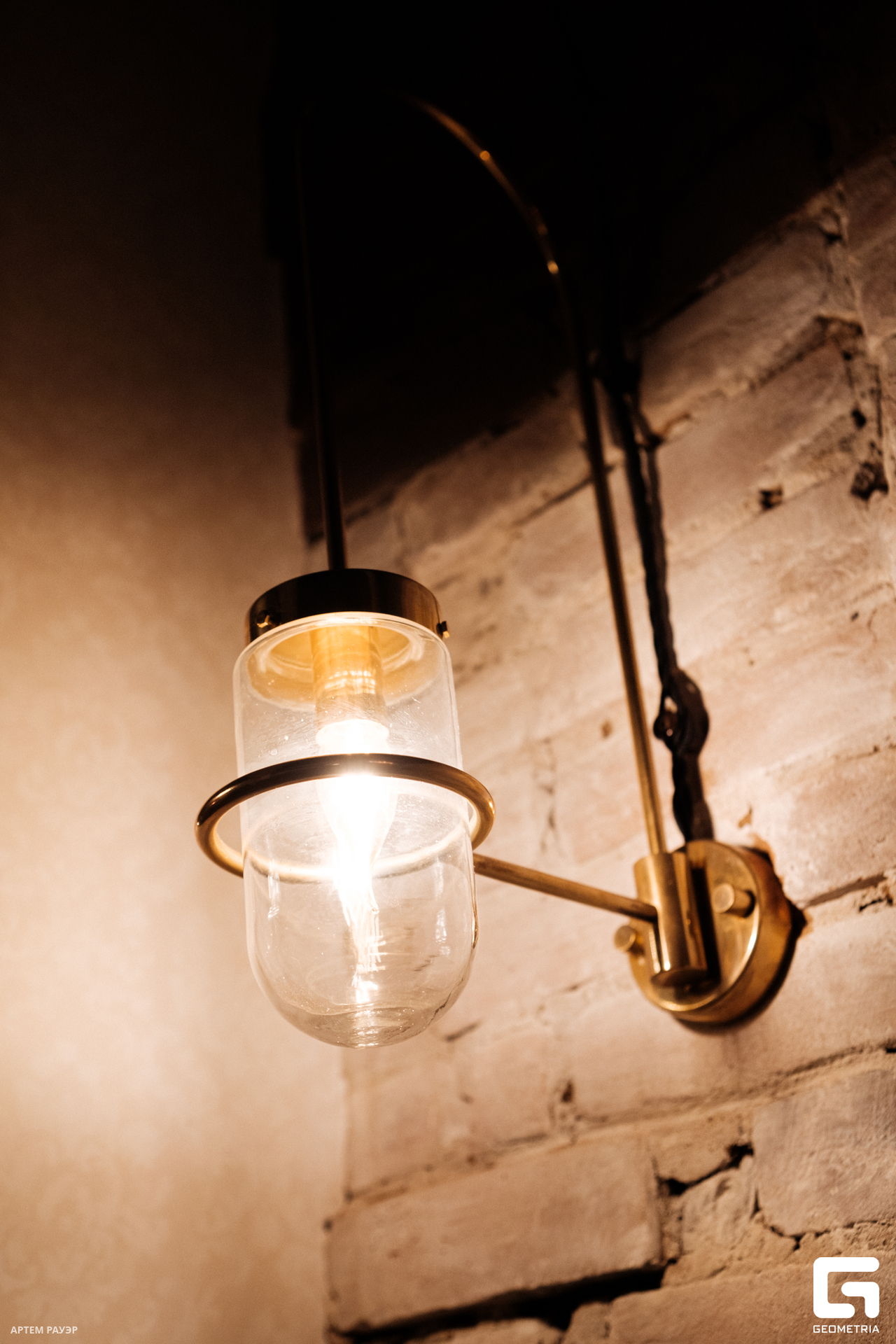 1805 Bufet_tasting-61.jpg