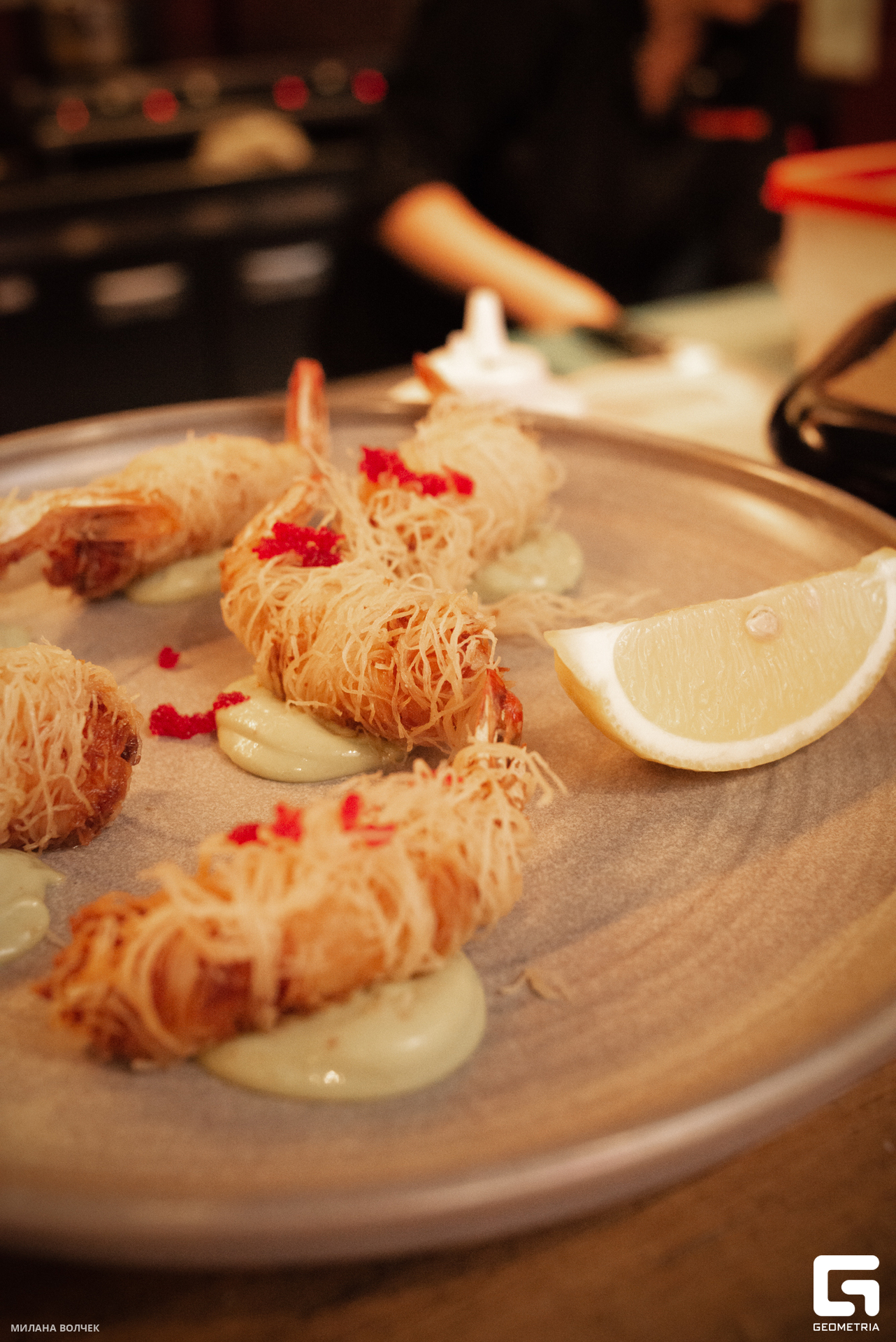 051_20230721 Волчек.jpg