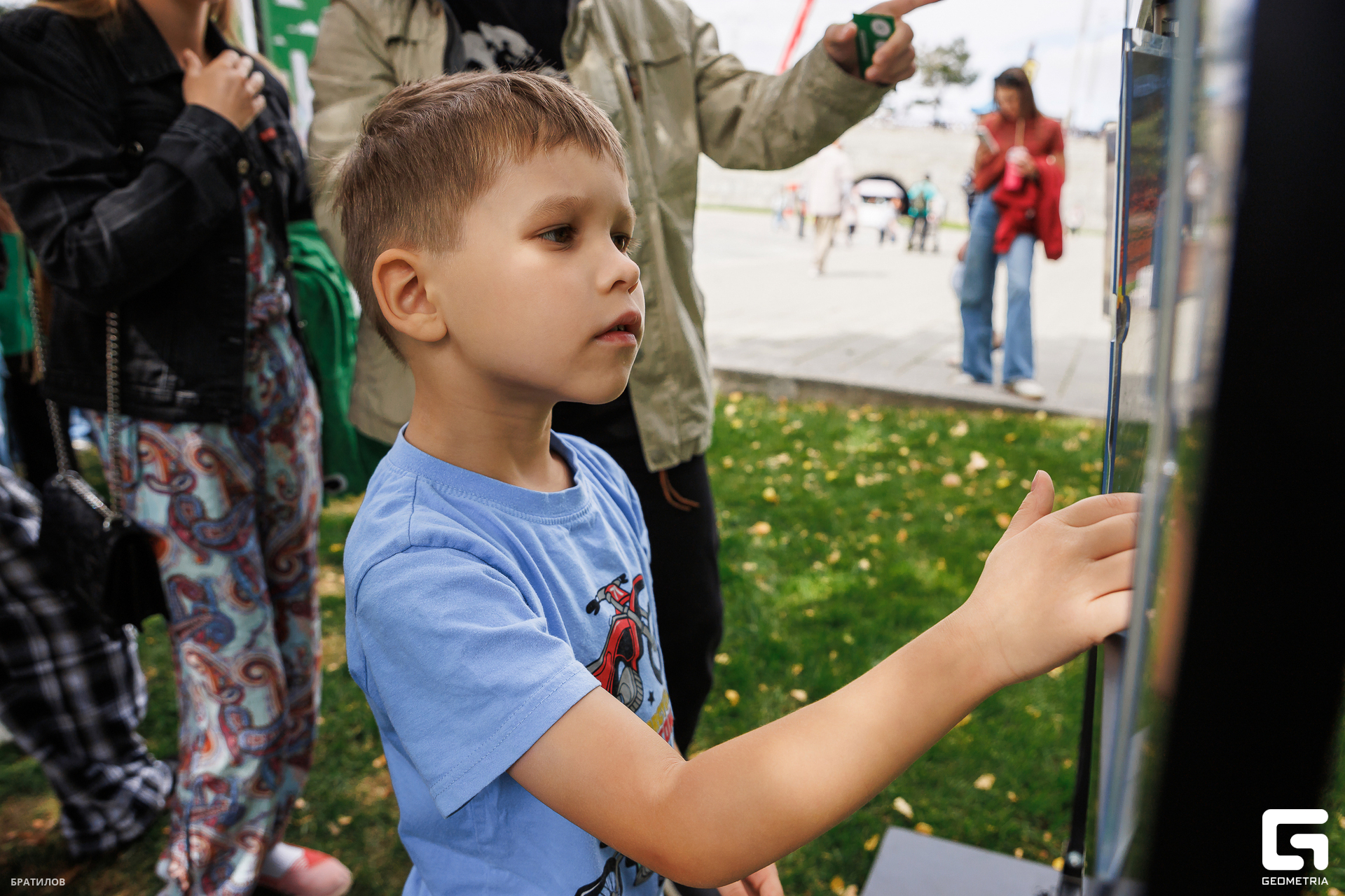 141 - 09_08_25 - 13_24_31 - Bratilov.jpg