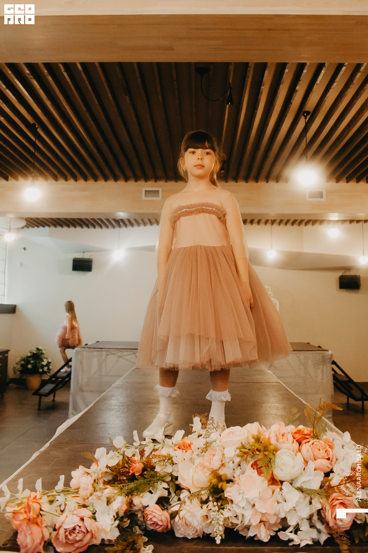 2021-06-06 14-38-32_alenaarchibald111.JPG