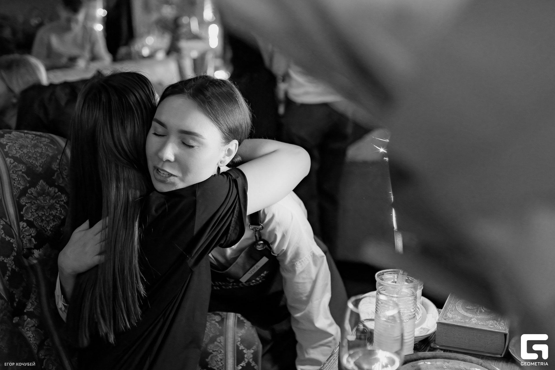 231028 Кочубей 041.jpg