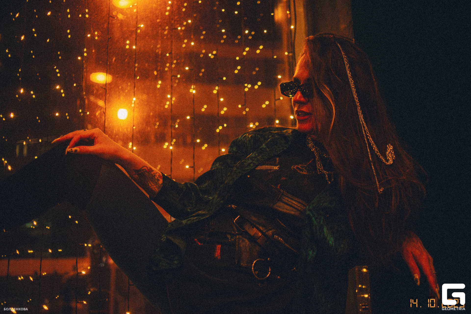 106_15-10-23_1-36 _Boldenkova.jpg