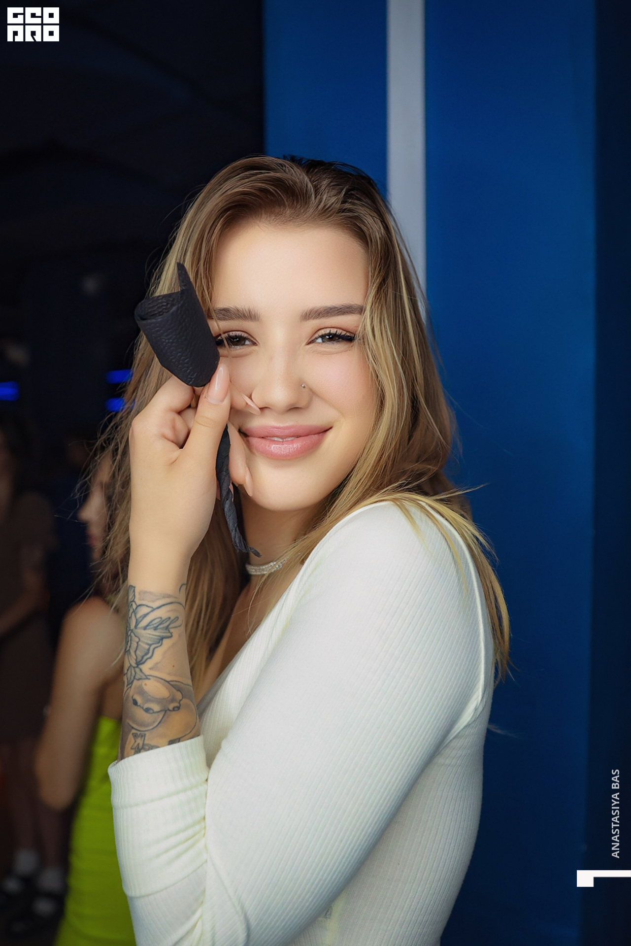 бижу-052 (1).jpg