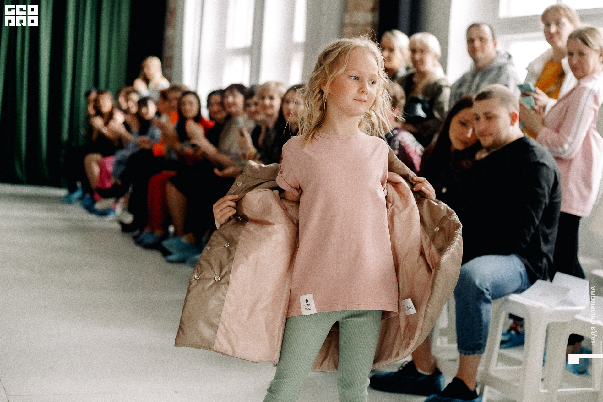 034_22-04-30 ISAEVA.jpg