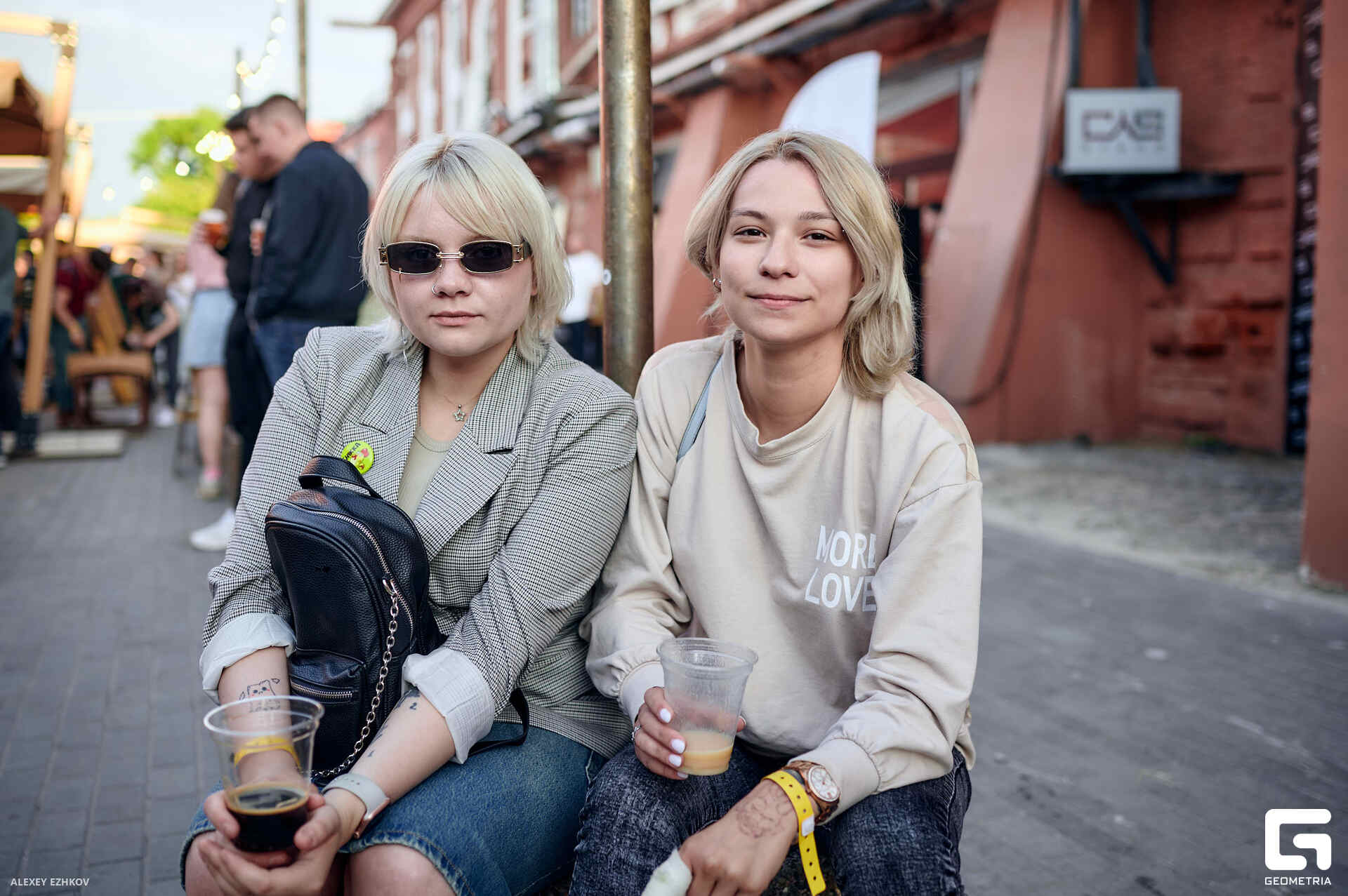 Горький крафт_0179.jpg