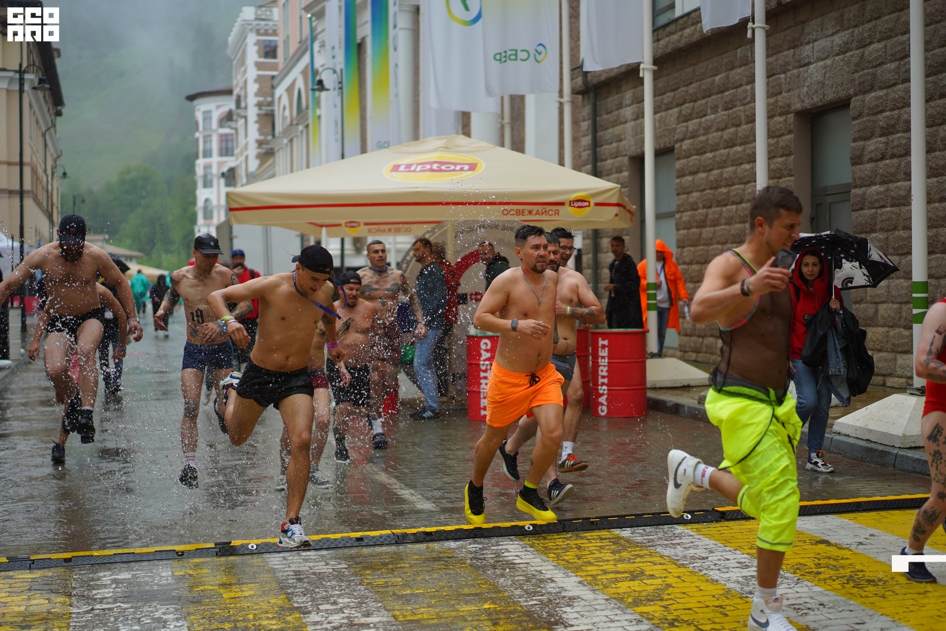 2021-06-03 08-04-27 (60).jpeg