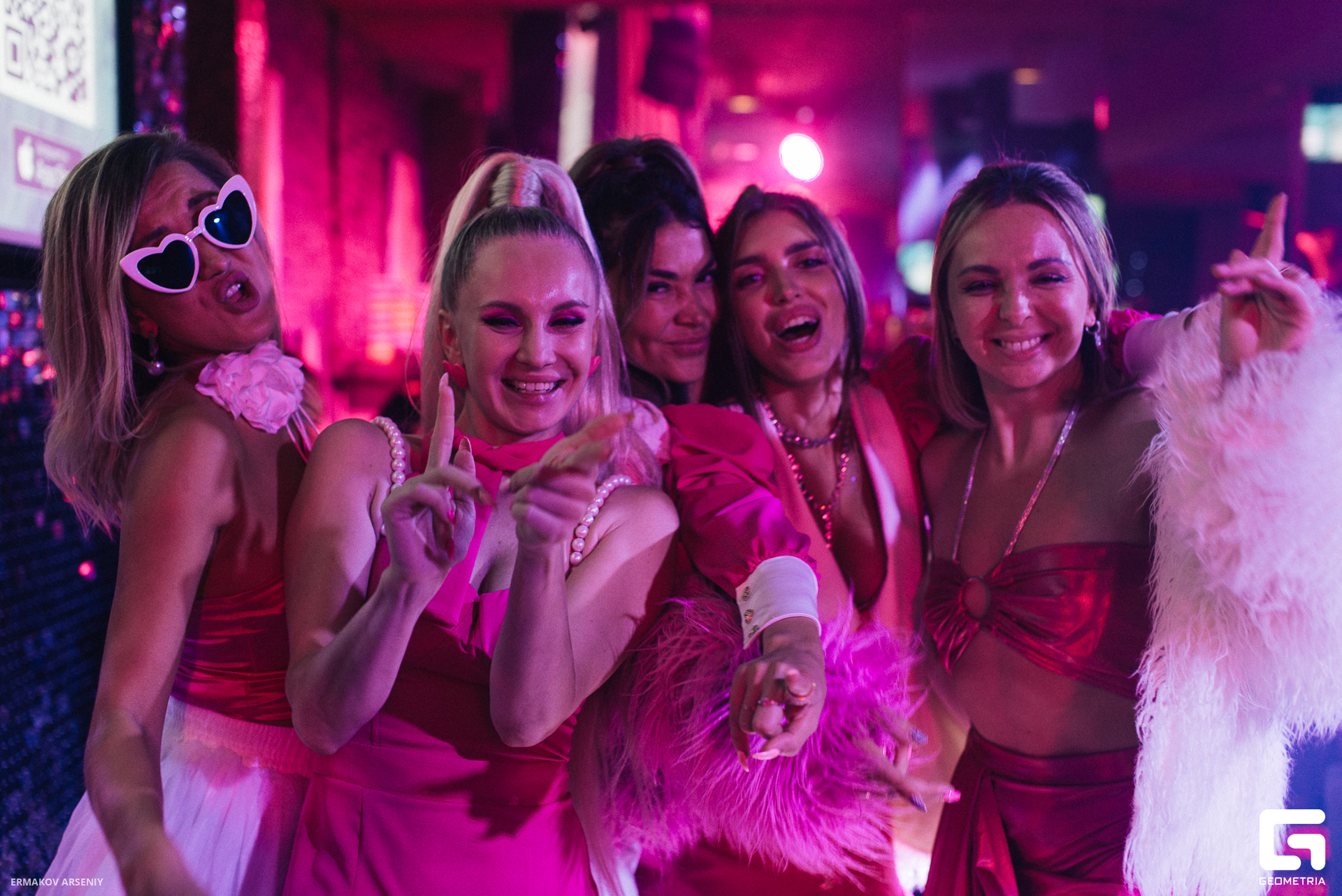 021 20230912 013403 ermakov.jpg