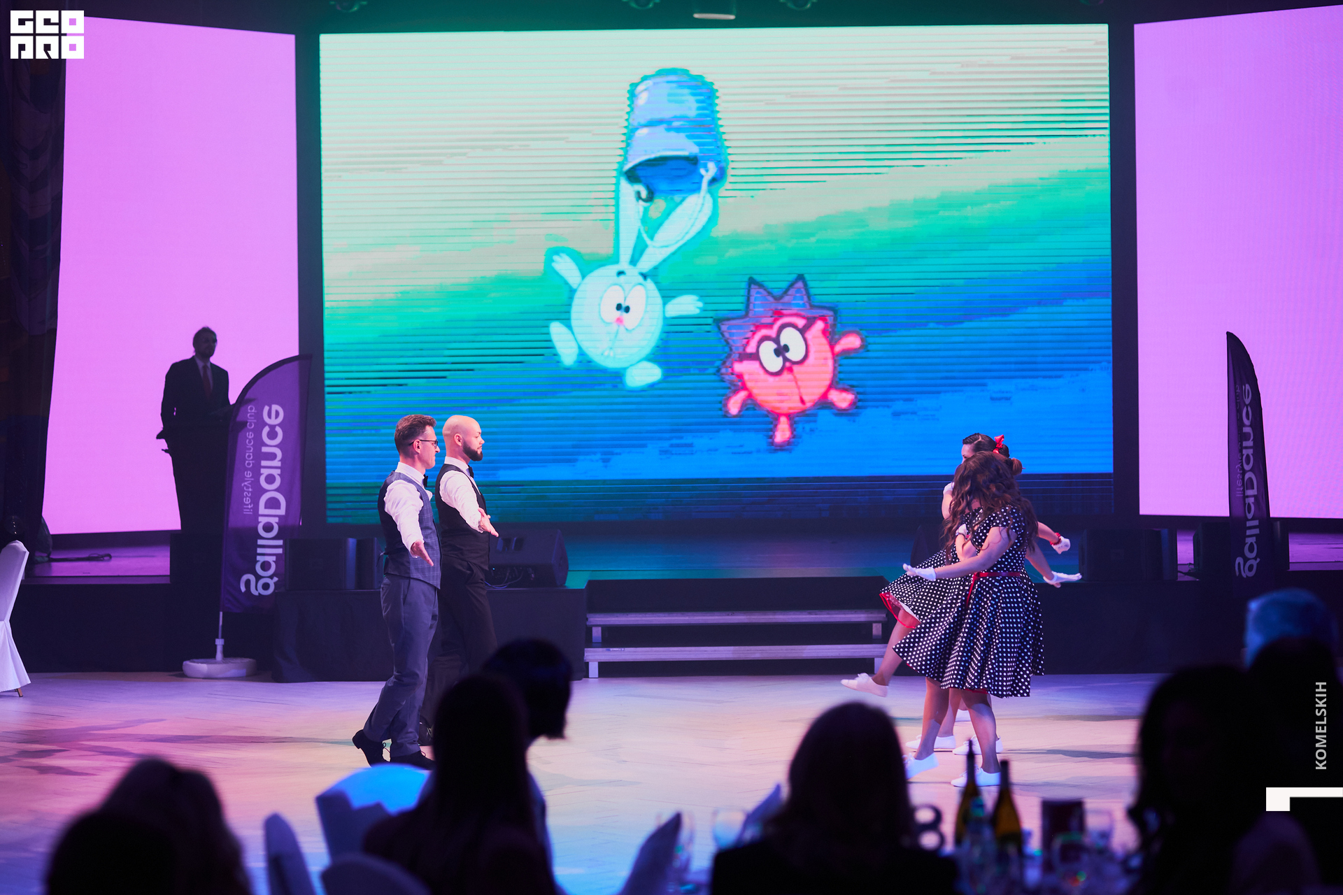 134-2022_06_30-20-23-22 - Komelskih.jpg