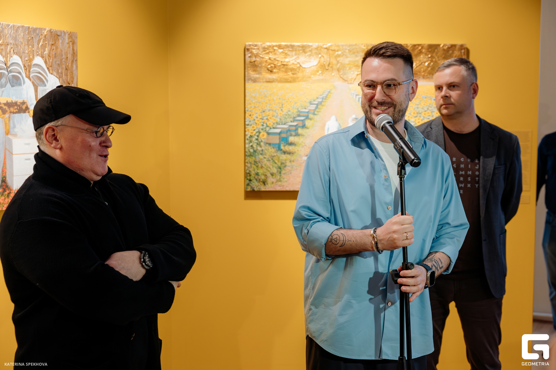 0J2A3465-Улучшено-Ум. шума.jpg