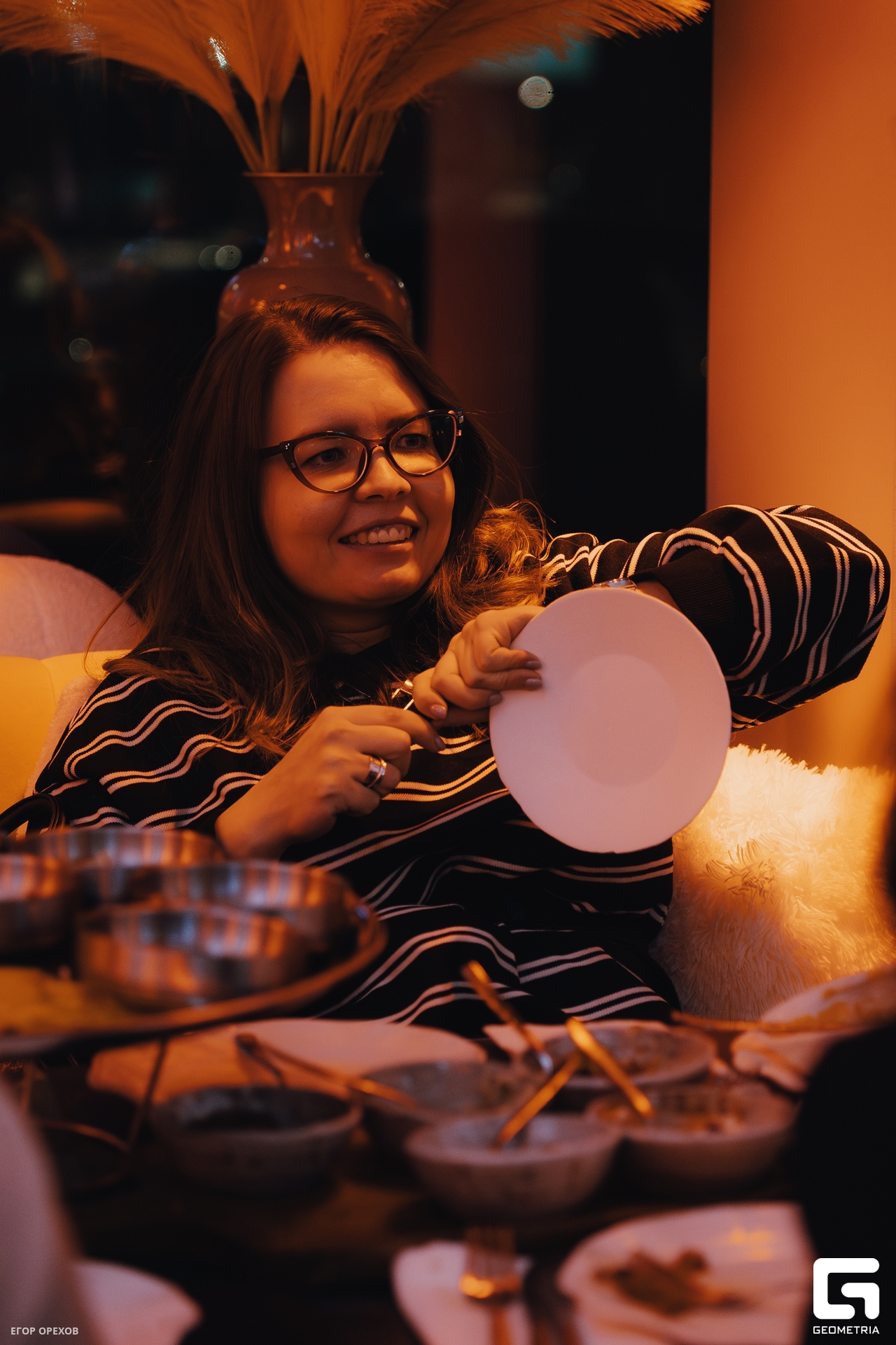 DSC07100-Улучшено-Ум. шума.jpg