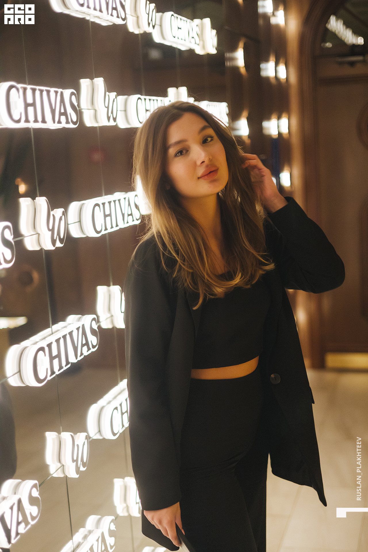 ruslan_plakhteev_090.jpg