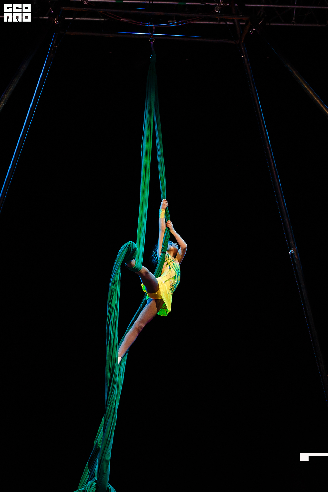 21-03-13 15-24-49.jpg