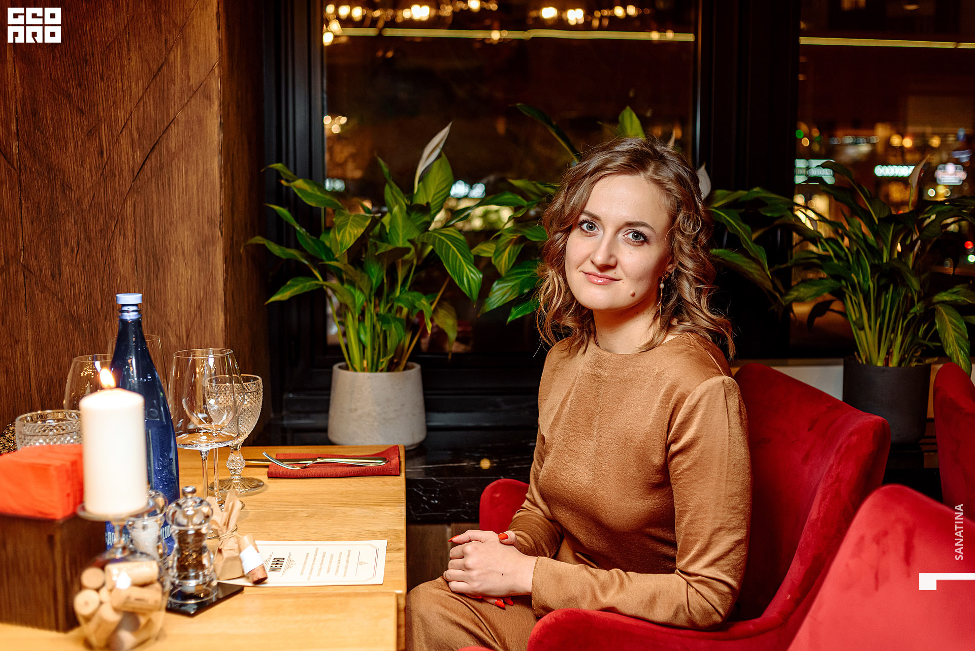 0018_2020-11-21_18-04-23 - Sanatina.jpg