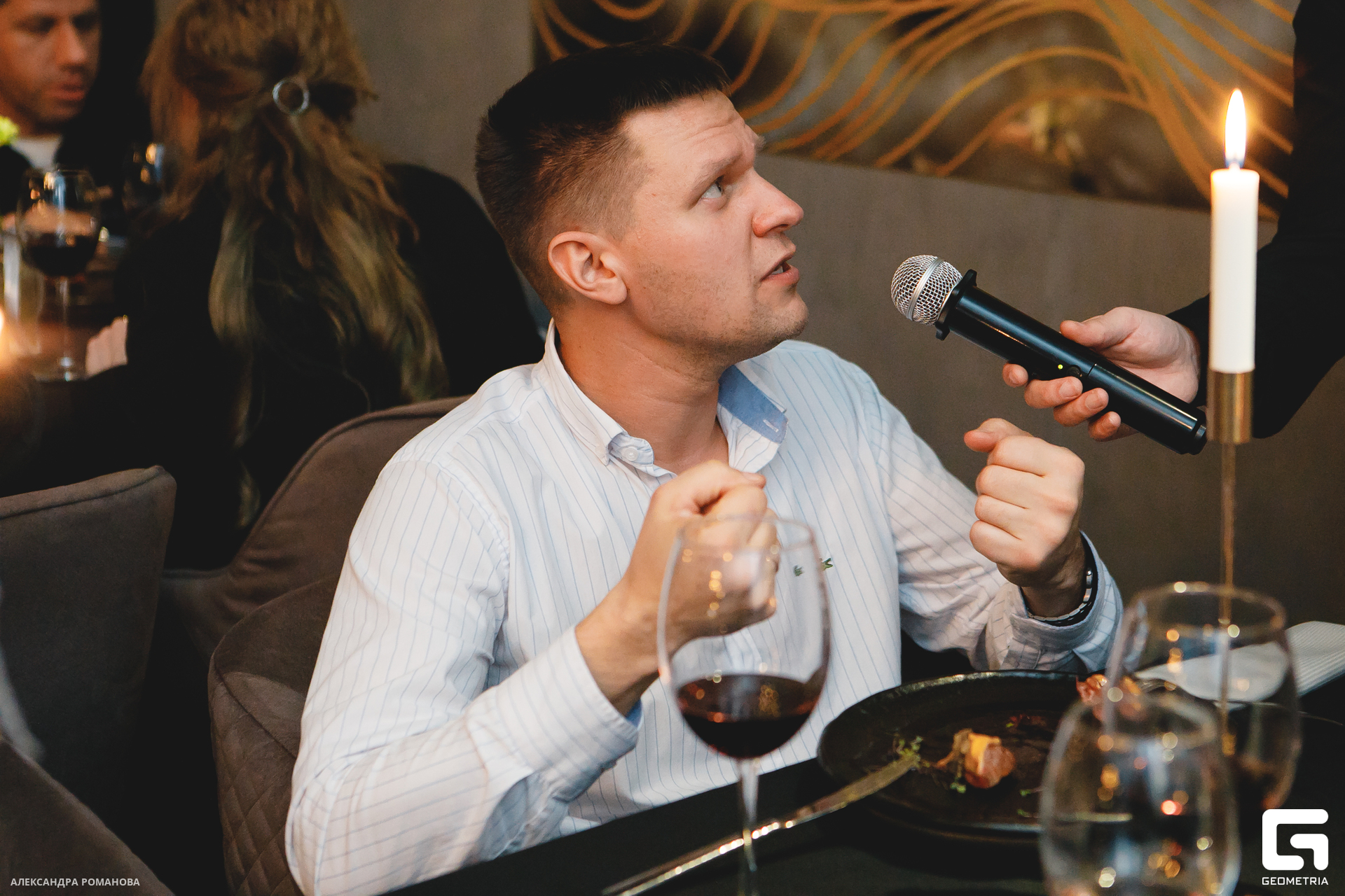 0114 2024-11-20 204045_.jpg