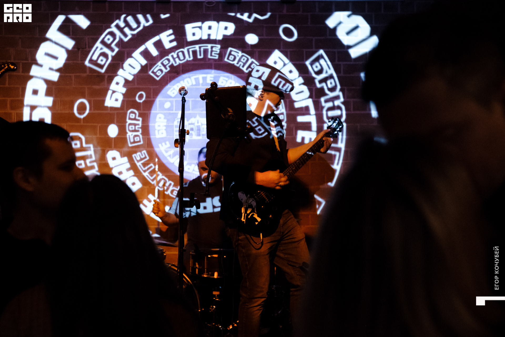 221119 Кочубей 076.jpg