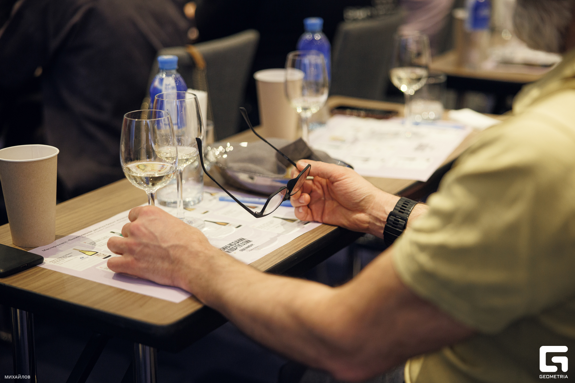 290-202404071219-космос - Михайлов-2560.jpg