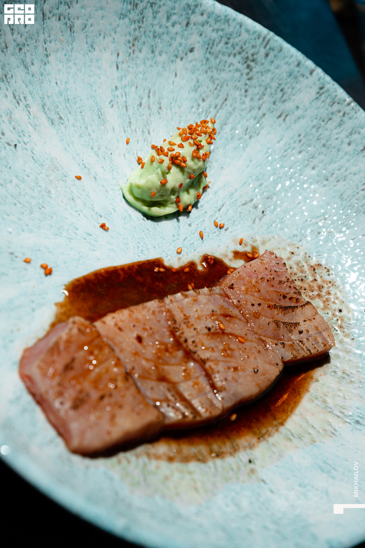 003-20220416-50- - Mikhailov - 2560.jpg