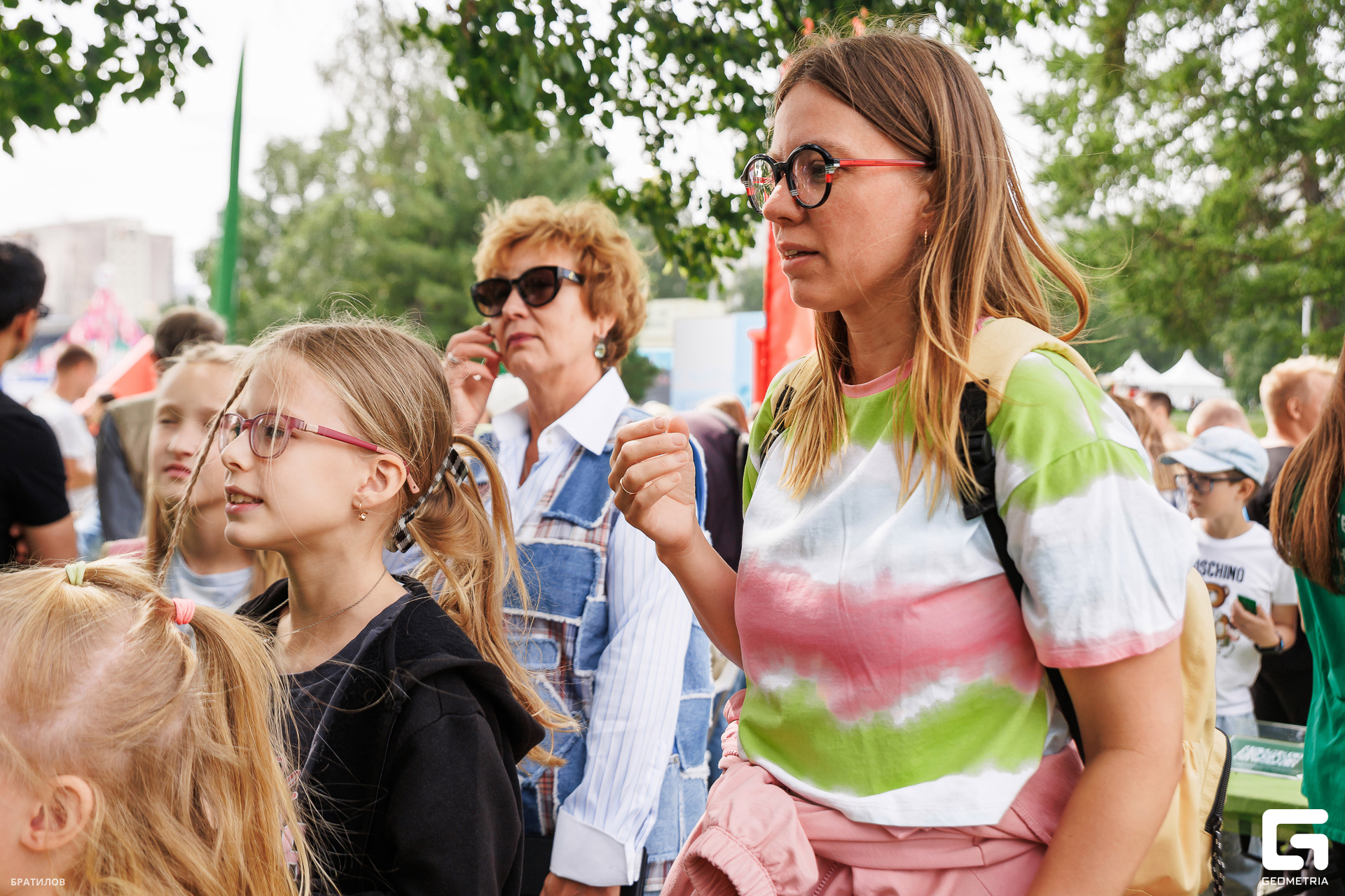 156 - 09_08_25 - 13_32_07 - Bratilov.jpg