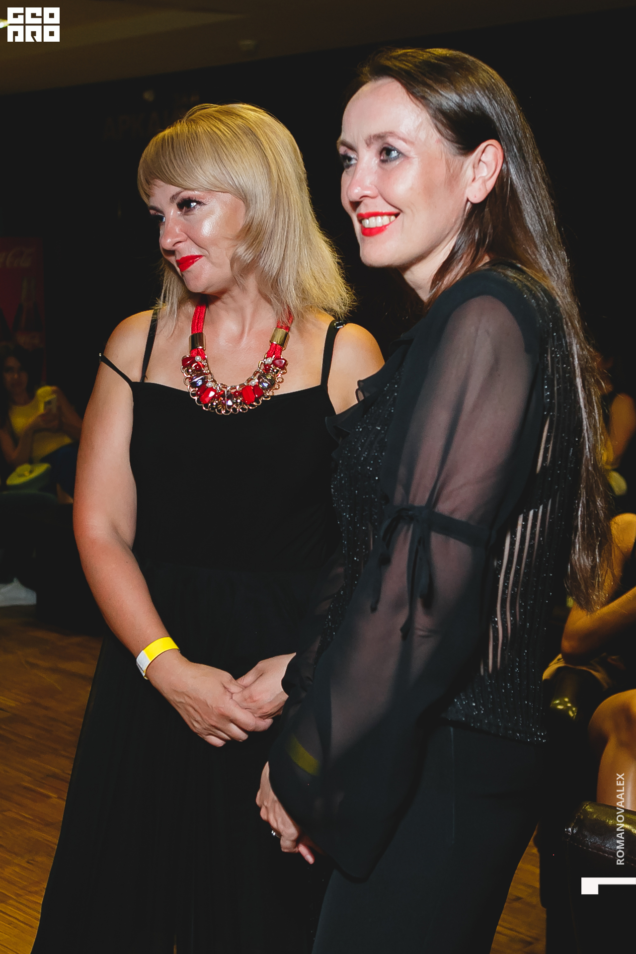 043  08072022  234444 .jpg