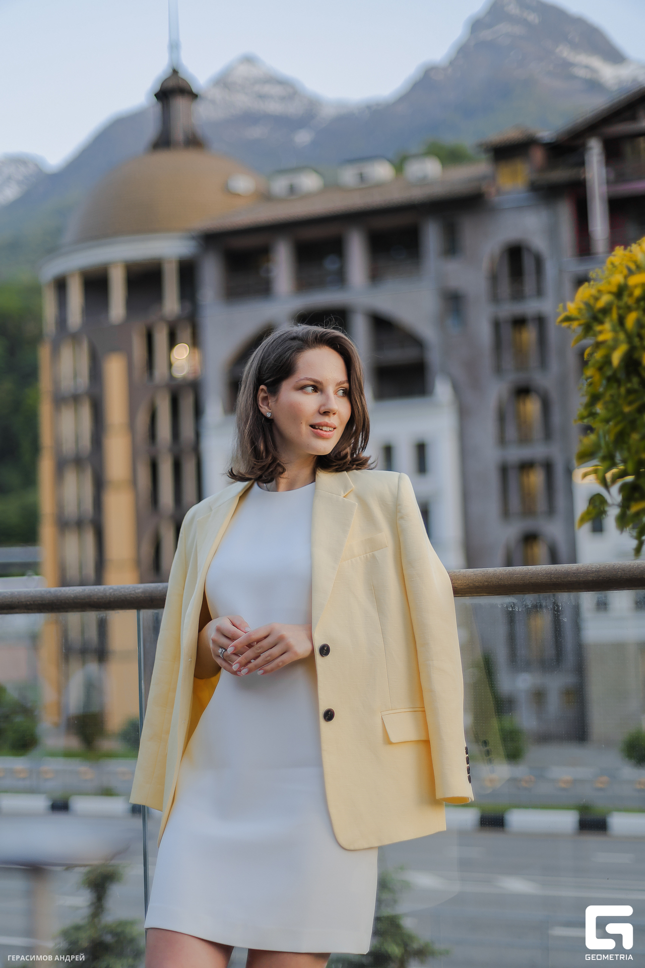 044 Альпинисты.jpg