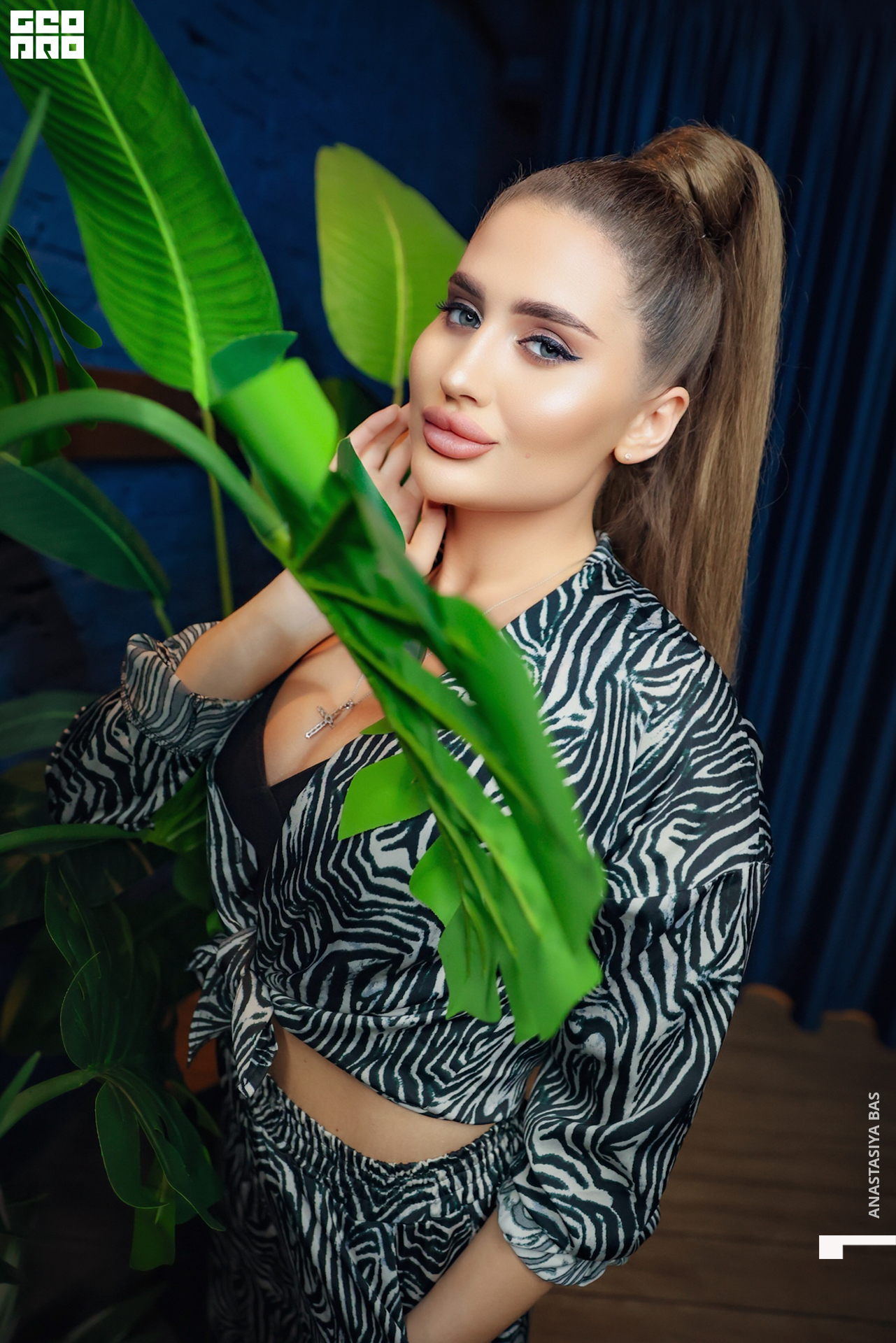 бижу-128 (1).jpg