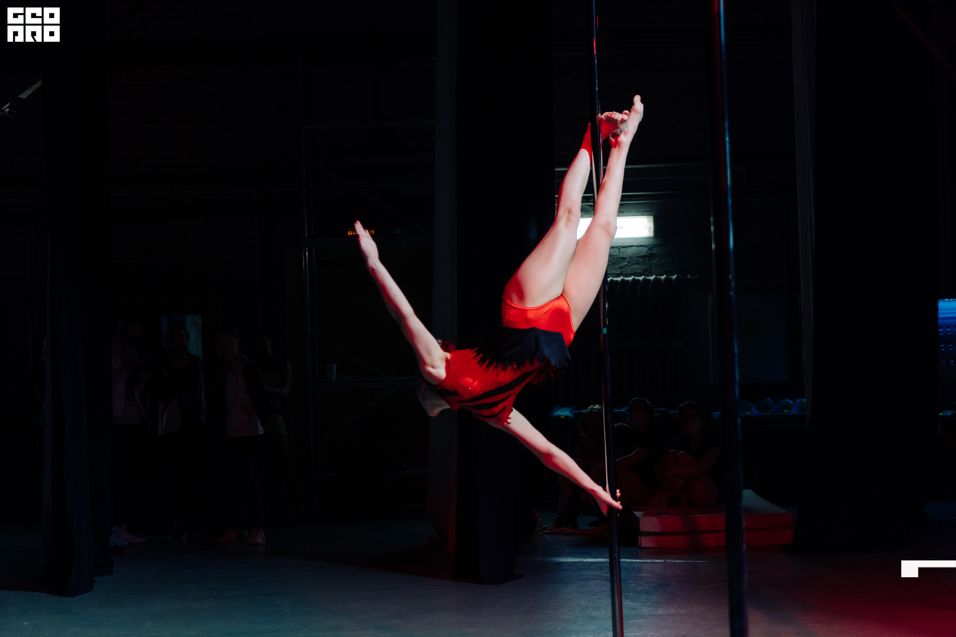 21-03-13 11-14-28.jpg