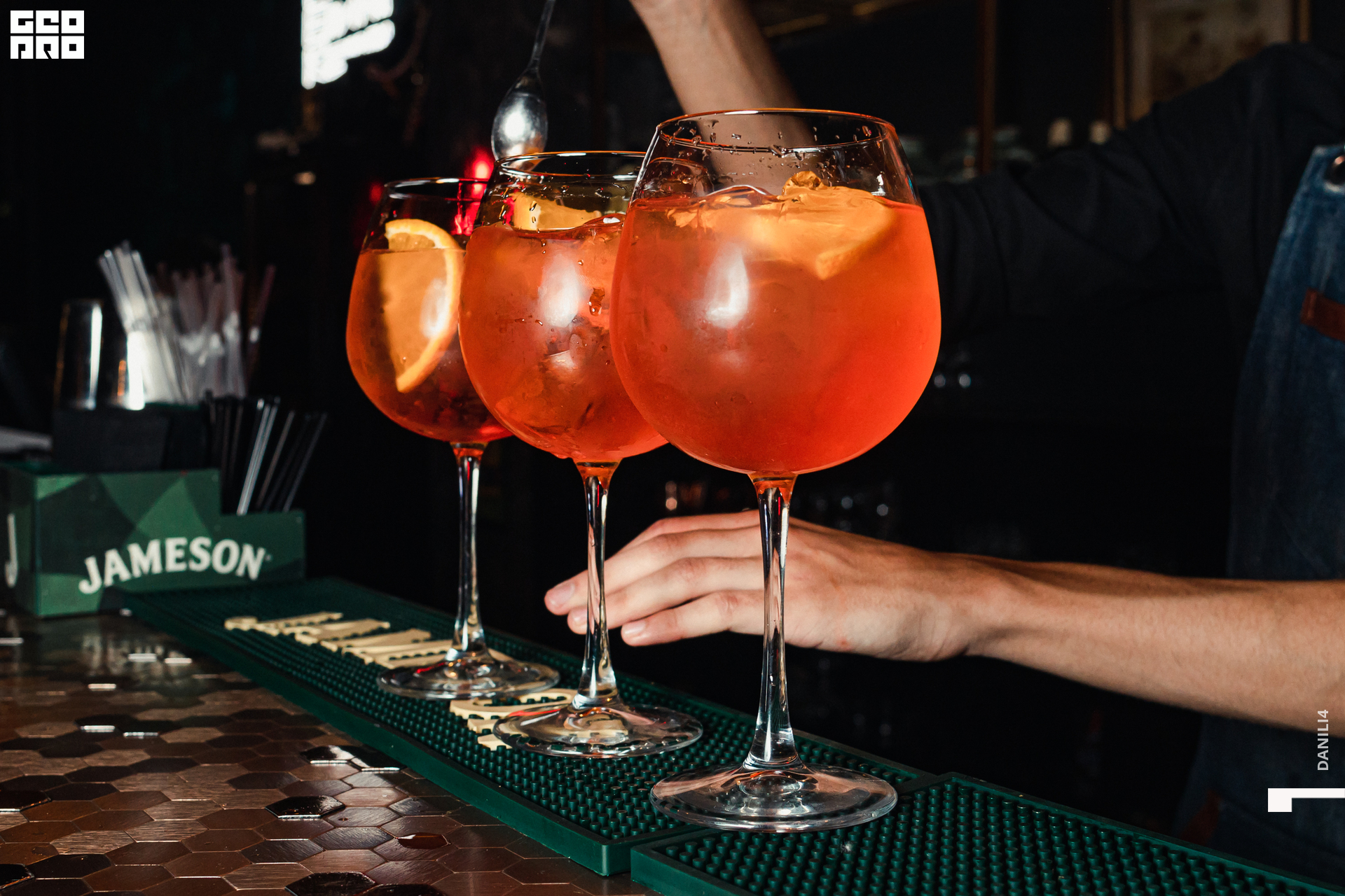 ПелиЕли 10.06.2022-80.jpg