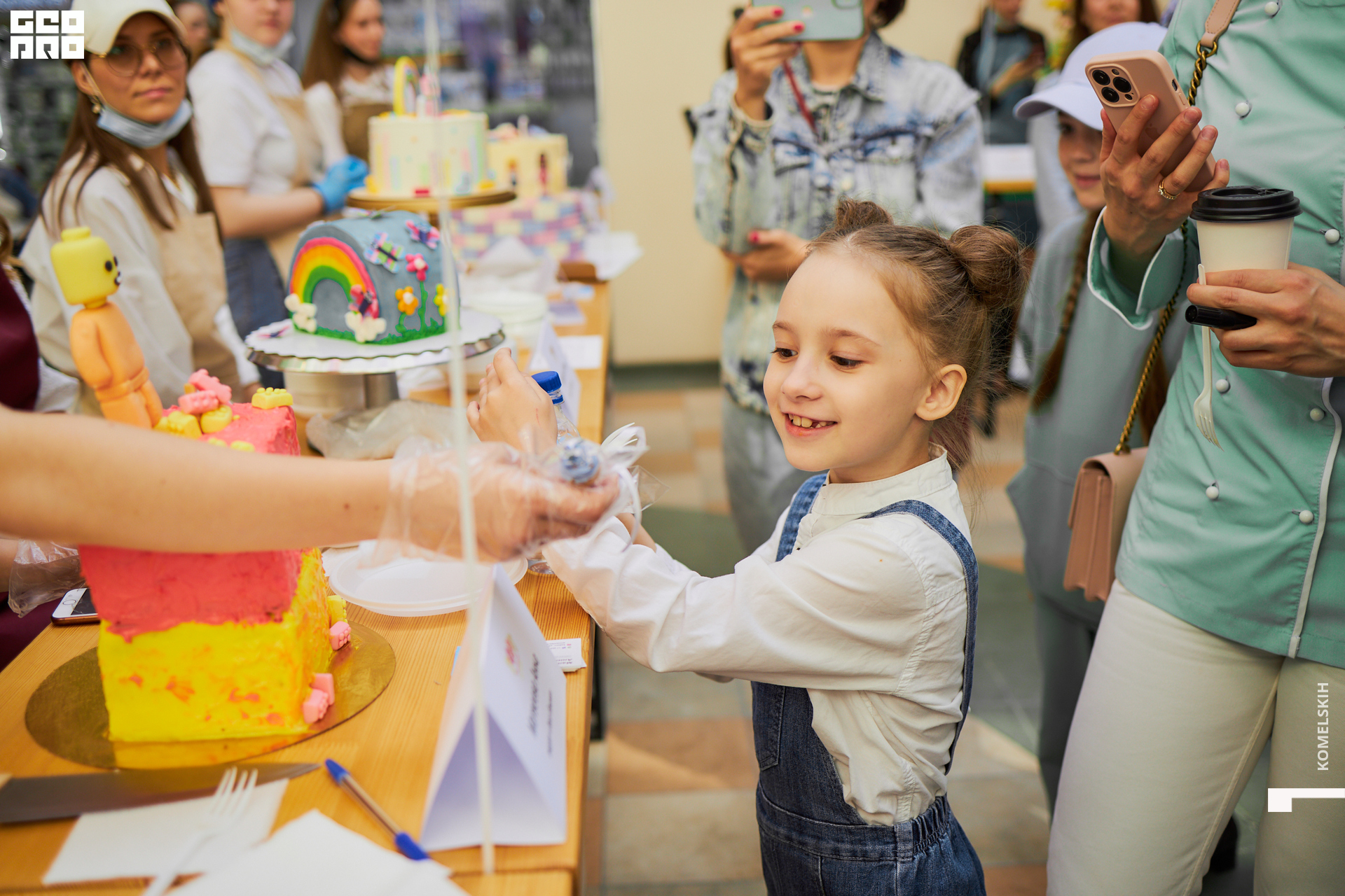 089-28_05_2022-11-02-09 - Komelskih.jpg