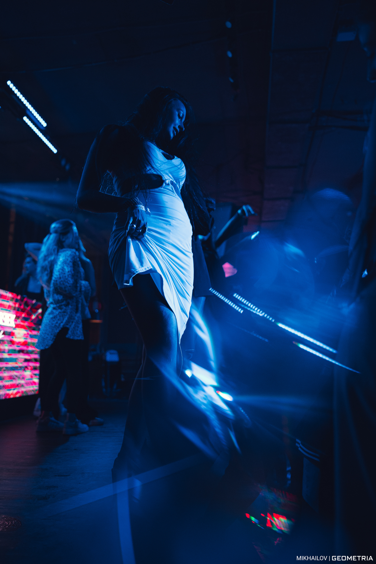 072-010924-1415 Graduspi-Mikhailov-logo2k.jpg