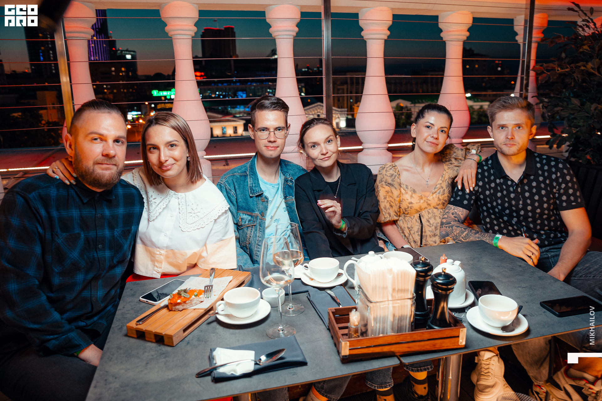 049-20220603-35-Leburg - Mikhailov - 2560.jpg