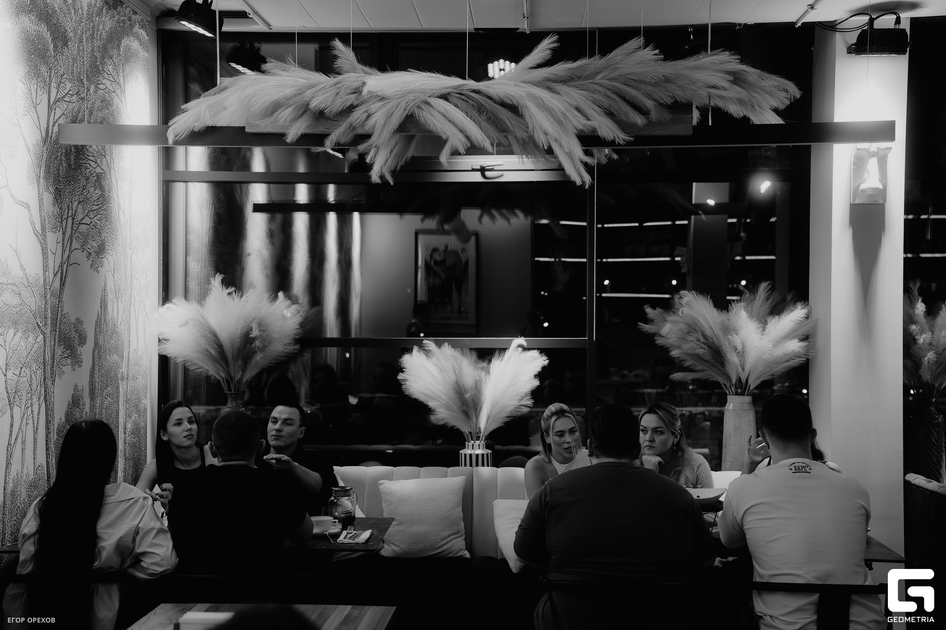 DSC05358-Улучшено-Ум. шума.jpg