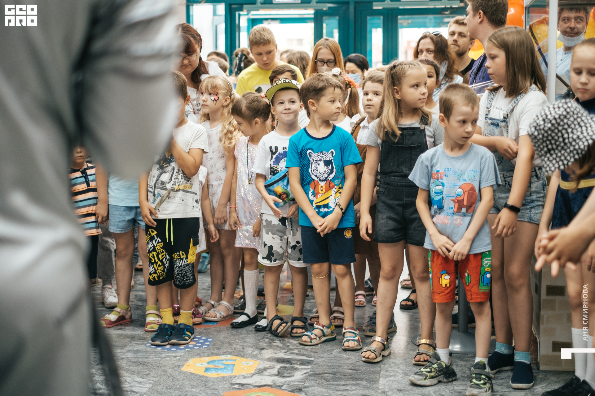 Детский мир00082.jpg