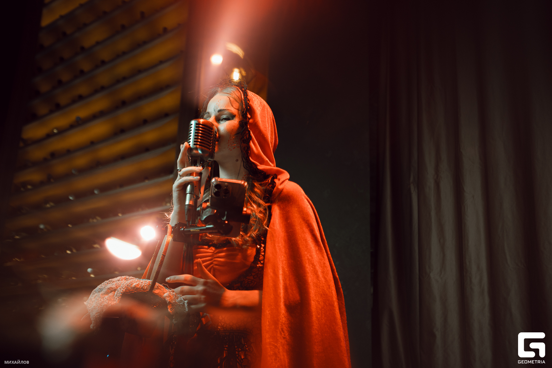 084-20231028-5746-Leburg - Mikhailov - 2560.jpg