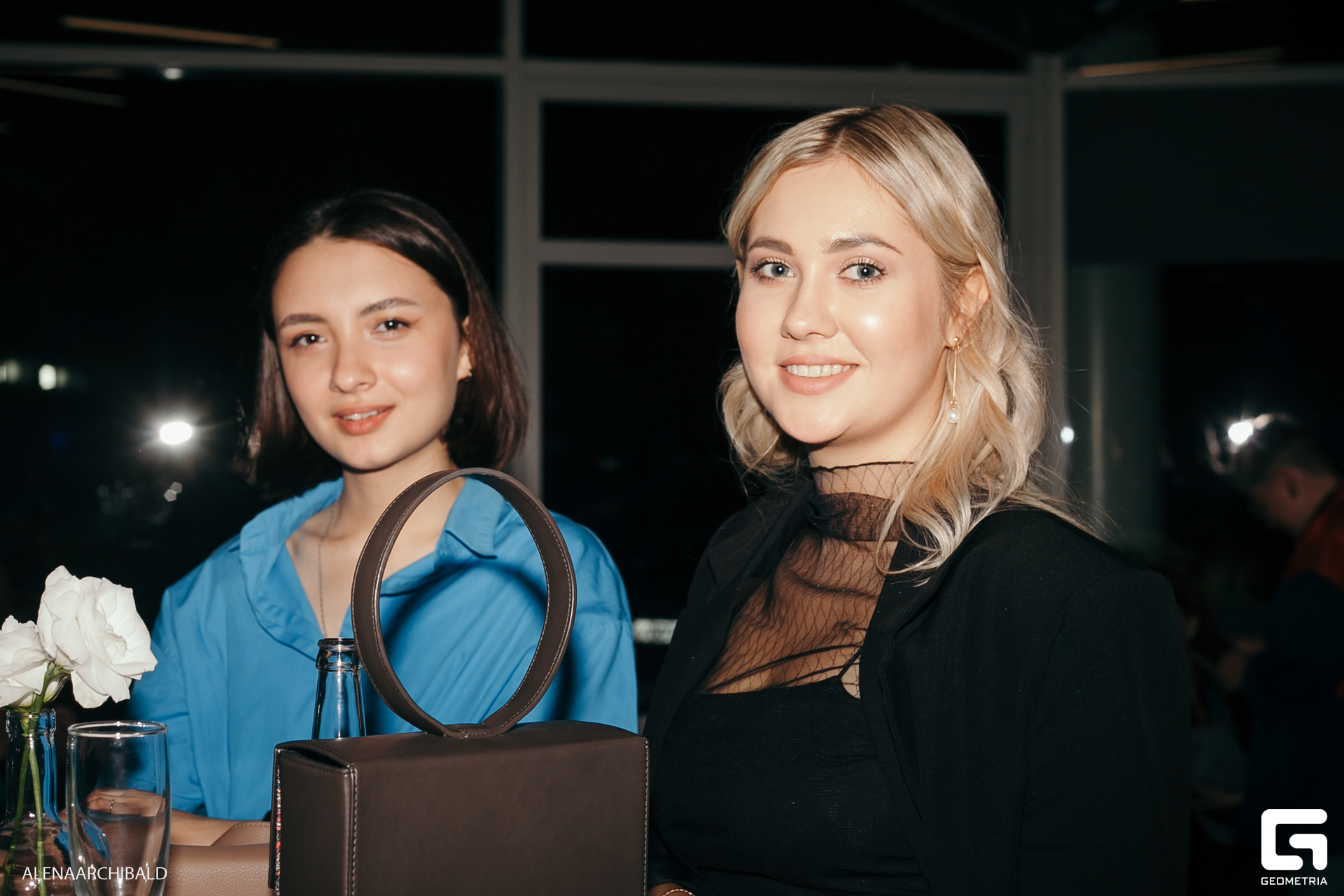 207 20230928 202324 ermakov.JPG