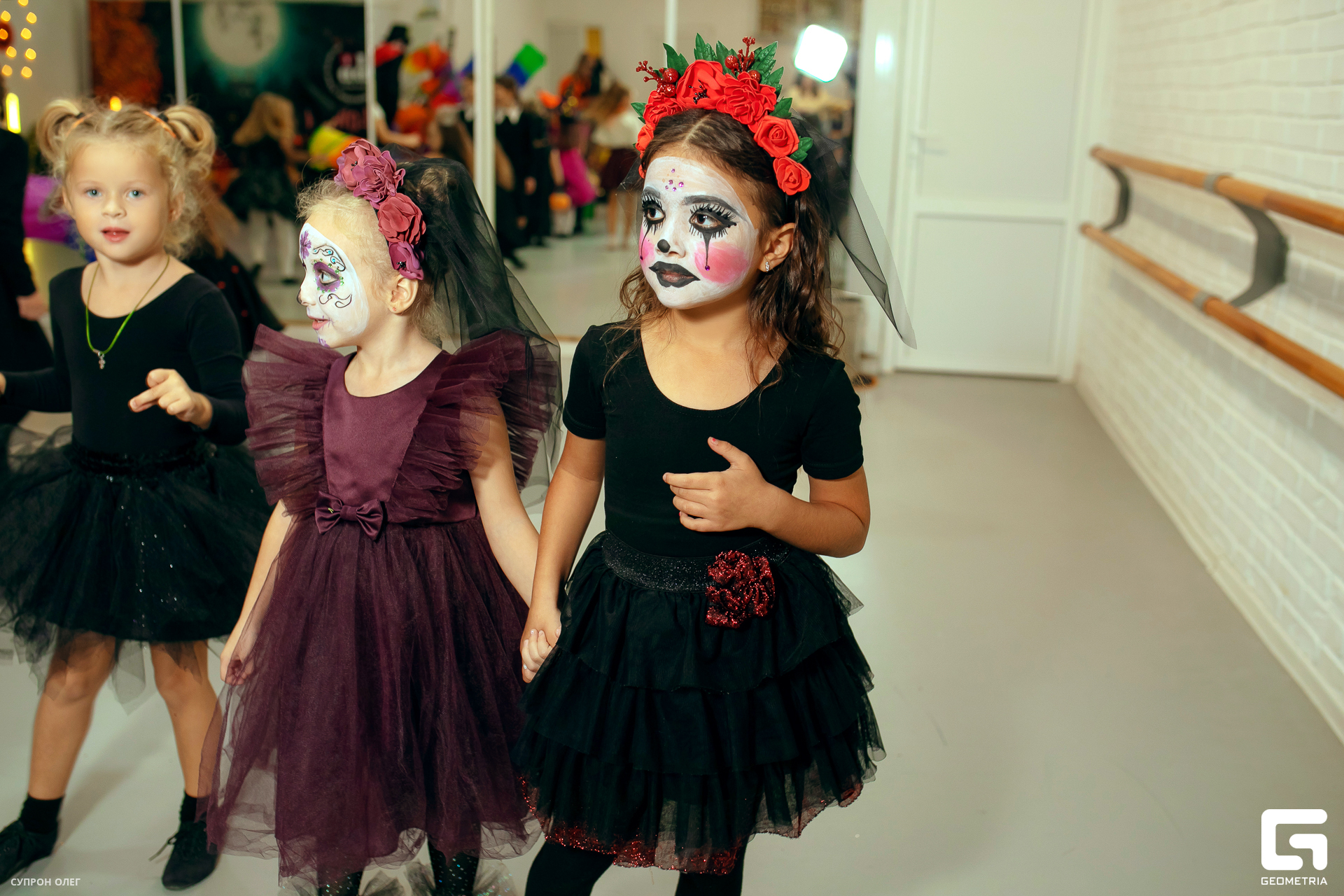 0N5A0400 копия.jpg