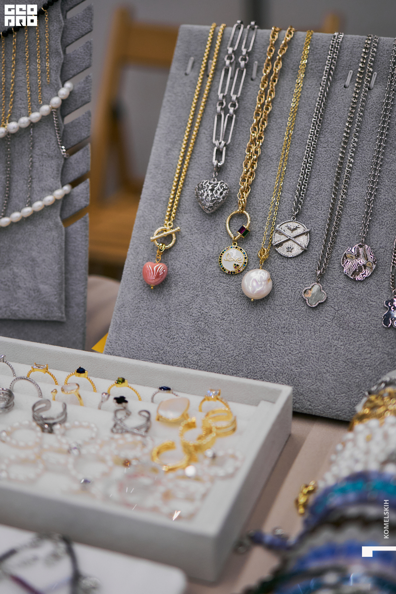 029-28_05_2022-13-29-03 - Komelskih.jpg