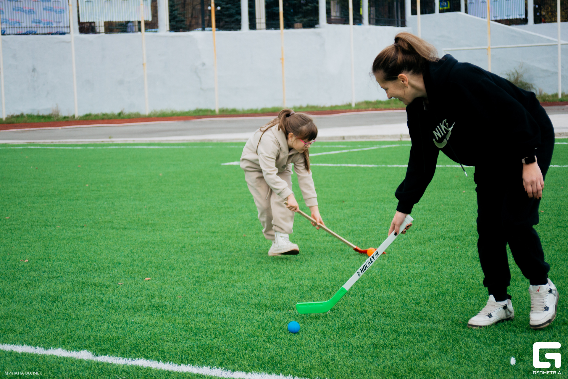 197_20231007 Волчек.jpg